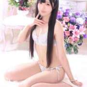 ヒメ日記 2025/11/12 18:16 投稿 ナコ マテリアル