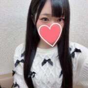 ヒメ日記 2025/11/13 12:46 投稿 ナコ マテリアル