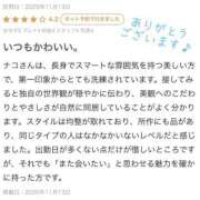ヒメ日記 2025/11/14 00:01 投稿 ナコ マテリアル