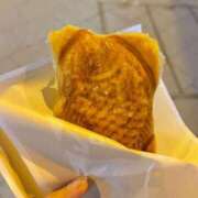 ヒメ日記 2025/11/14 18:16 投稿 ナコ マテリアル