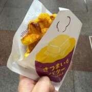 ヒメ日記 2025/11/15 15:31 投稿 ナコ マテリアル