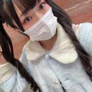 ヒメ日記 2025/11/17 20:46 投稿 ナコ マテリアル