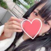 ヒメ日記 2025/11/18 13:46 投稿 ナコ マテリアル