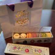 ヒメ日記 2025/11/18 18:31 投稿 ナコ マテリアル