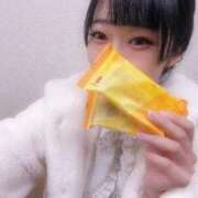 ナコ ? マテリアル