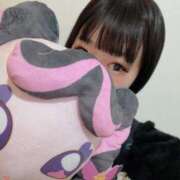 ヒメ日記 2025/12/14 00:16 投稿 ナコ マテリアル