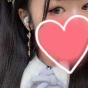 ヒメ日記 2025/12/23 00:31 投稿 ナコ マテリアル