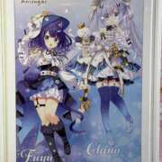 ヒメ日記 2025/12/23 23:16 投稿 ナコ マテリアル