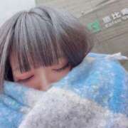 ヒメ日記 2025/12/31 00:01 投稿 ナコ マテリアル