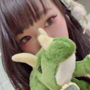 ヒメ日記 2026/01/05 23:01 投稿 ナコ マテリアル