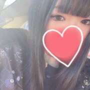 ヒメ日記 2026/01/07 01:01 投稿 ナコ マテリアル