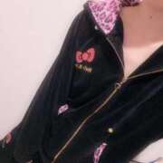 ヒメ日記 2026/01/19 17:16 投稿 ナコ マテリアル