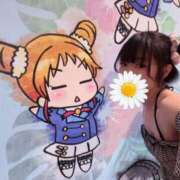 ヒメ日記 2026/01/19 18:02 投稿 ナコ マテリアル