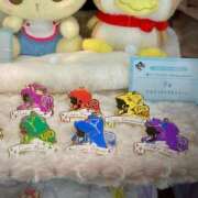 ヒメ日記 2026/01/19 23:31 投稿 ナコ マテリアル