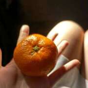 ヒメ日記 2026/01/21 17:46 投稿 ナコ マテリアル