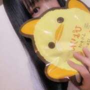 ヒメ日記 2026/01/22 00:16 投稿 ナコ マテリアル