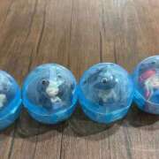 ヒメ日記 2026/01/23 03:16 投稿 ナコ マテリアル