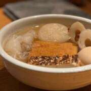 ヒメ日記 2026/02/04 13:01 投稿 ナコ マテリアル