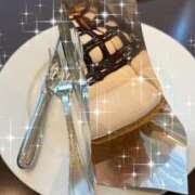 ヒメ日記 2026/02/04 17:31 投稿 ナコ マテリアル