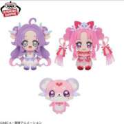 ヒメ日記 2026/02/11 18:16 投稿 ナコ マテリアル