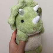 ヒメ日記 2026/02/12 23:46 投稿 ナコ マテリアル