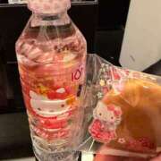 ナコ ?? マテリアル