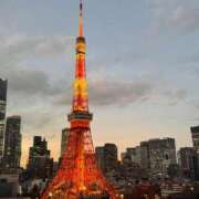 ナコ ? マテリアル