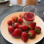 ヒメ日記 2026/02/19 23:01 投稿 ナコ マテリアル