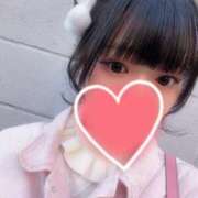 ヒメ日記 2026/02/21 20:01 投稿 ナコ マテリアル