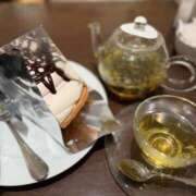 ヒメ日記 2026/02/22 18:02 投稿 ナコ マテリアル