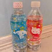 ヒメ日記 2026/03/02 21:31 投稿 ナコ マテリアル