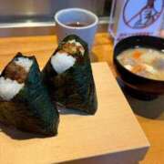 ヒメ日記 2026/03/04 13:31 投稿 ナコ マテリアル