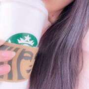 ヒメ日記 2026/03/06 16:31 投稿 ナコ マテリアル