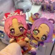 ヒメ日記 2026/03/14 20:46 投稿 ナコ マテリアル