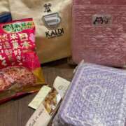 ヒメ日記 2026/03/15 23:31 投稿 ナコ マテリアル