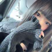 ヒメ日記 2026/03/16 13:46 投稿 ナコ マテリアル