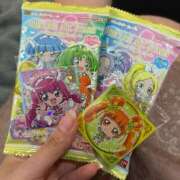 ヒメ日記 2026/03/16 21:31 投稿 ナコ マテリアル