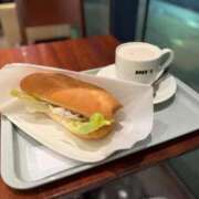 ヒメ日記 2026/03/19 14:31 投稿 ナコ マテリアル