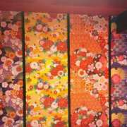 ヒメ日記 2026/03/19 19:16 投稿 ナコ マテリアル