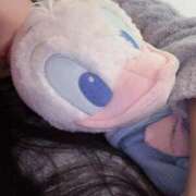 ヒメ日記 2026/03/22 19:31 投稿 ナコ マテリアル