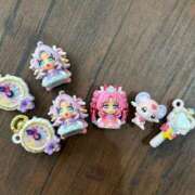 ヒメ日記 2026/03/23 19:46 投稿 ナコ マテリアル