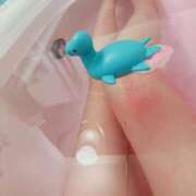 ヒメ日記 2026/03/23 22:01 投稿 ナコ マテリアル