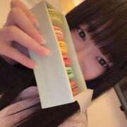 ヒメ日記 2026/03/25 17:31 投稿 ナコ マテリアル