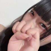 ヒメ日記 2026/03/27 00:31 投稿 ナコ マテリアル