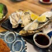 ヒメ日記 2026/03/29 17:01 投稿 ナコ マテリアル