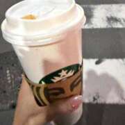 ヒメ日記 2026/03/31 00:01 投稿 ナコ マテリアル