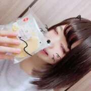 ヒメ日記 2026/04/01 18:01 投稿 ナコ マテリアル