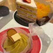 ナコ ☆ マテリアル