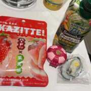 ヒメ日記 2026/04/04 15:01 投稿 ナコ マテリアル