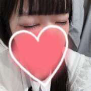 ヒメ日記 2026/04/07 19:01 投稿 ナコ マテリアル